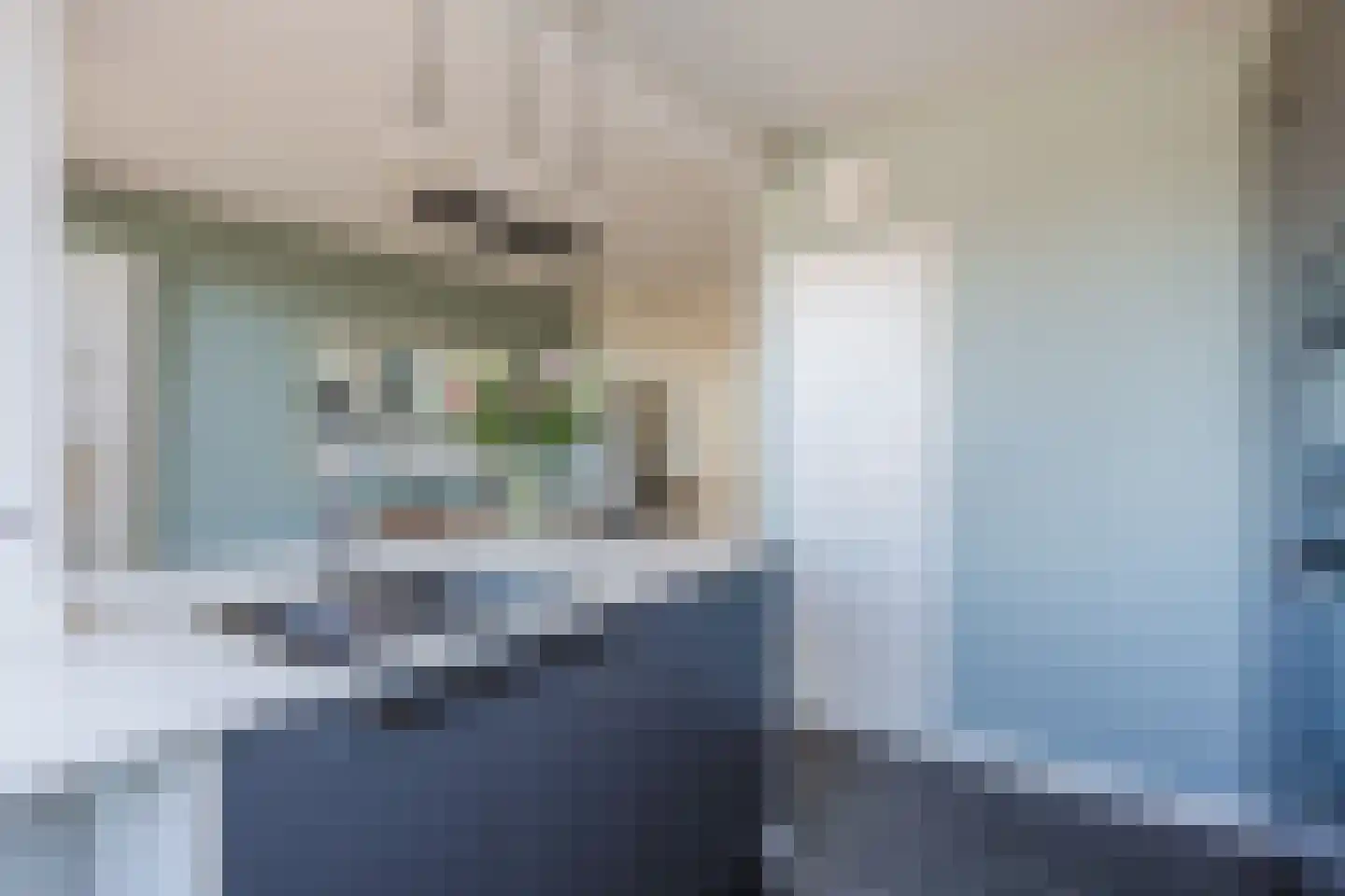 Nooit Gedacht 98 Muiden thumbnail 34