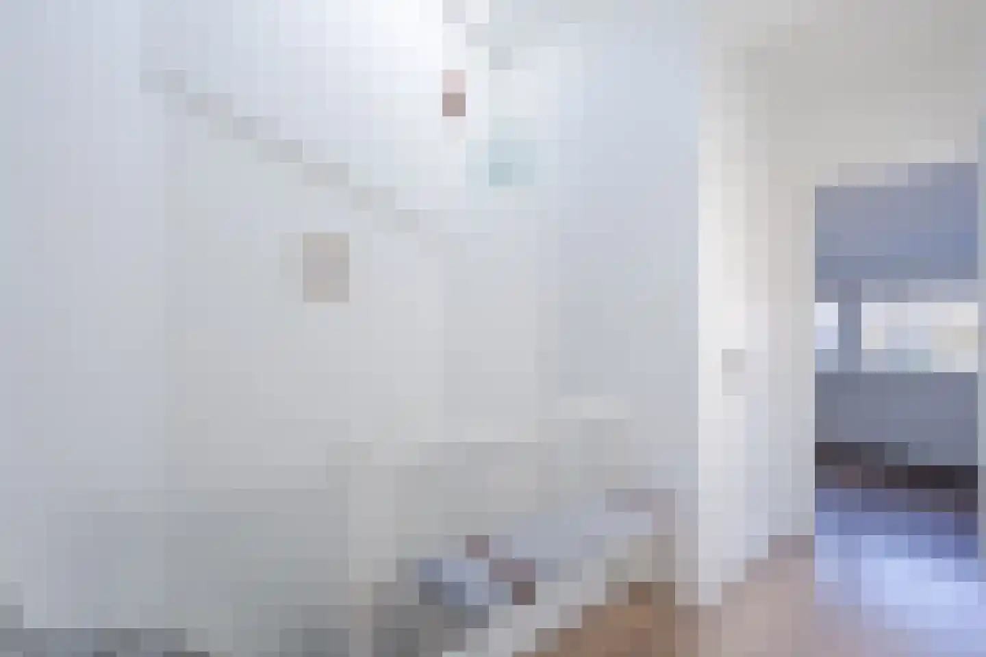 Nooit Gedacht 98 Muiden thumbnail 35