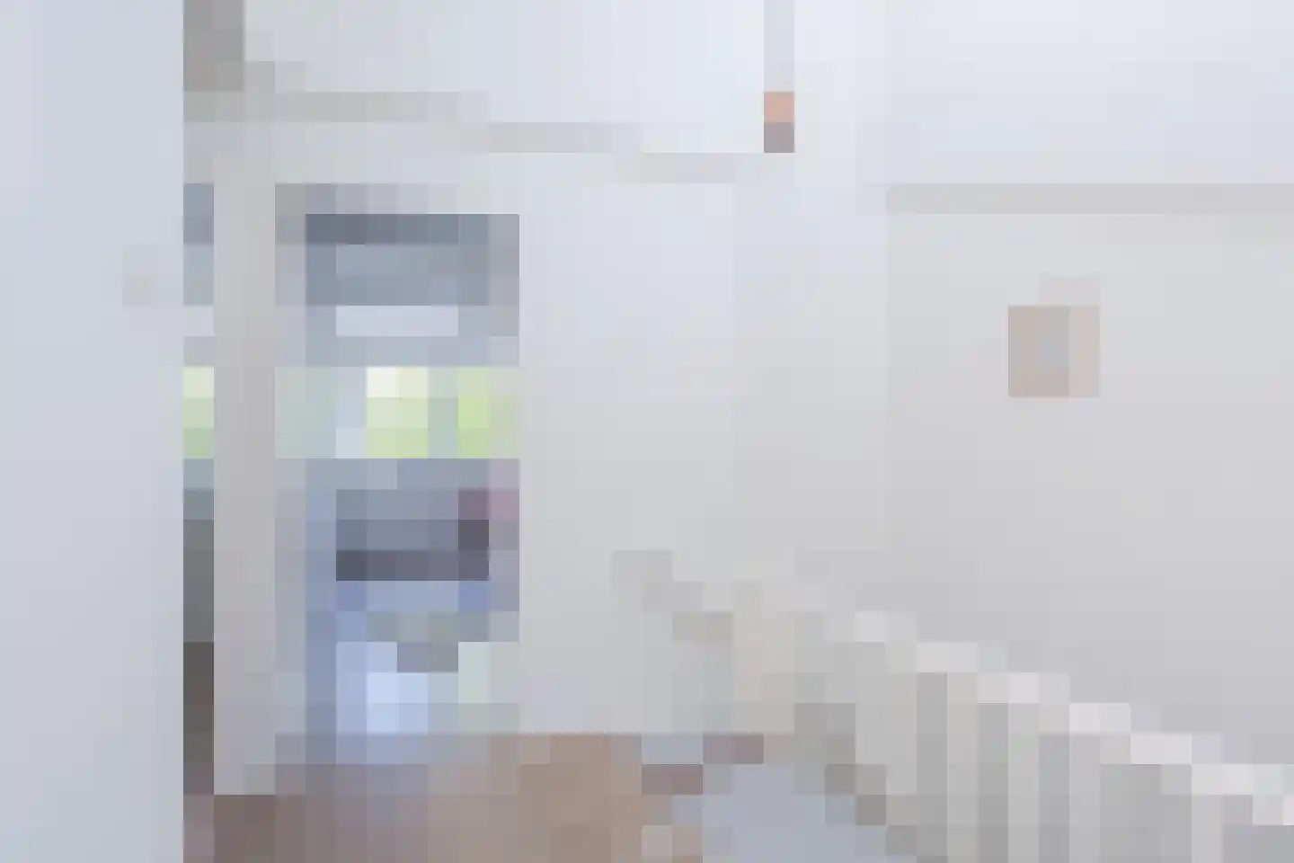 Nooit Gedacht 98 Muiden thumbnail 36