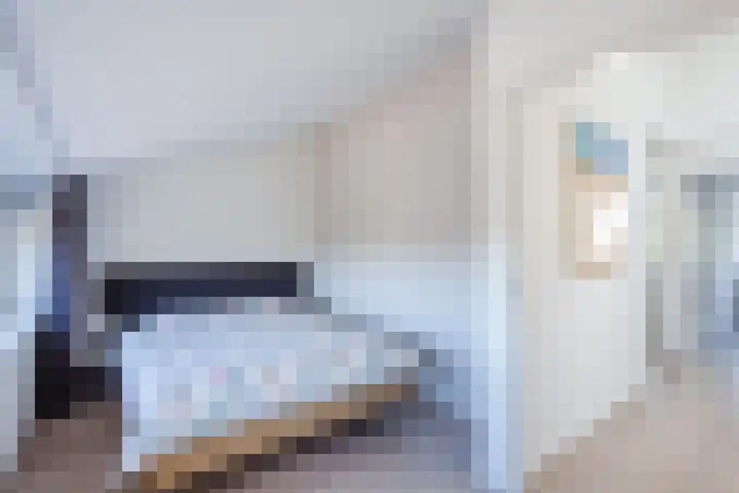 Nooit Gedacht 98 Muiden thumbnail 37