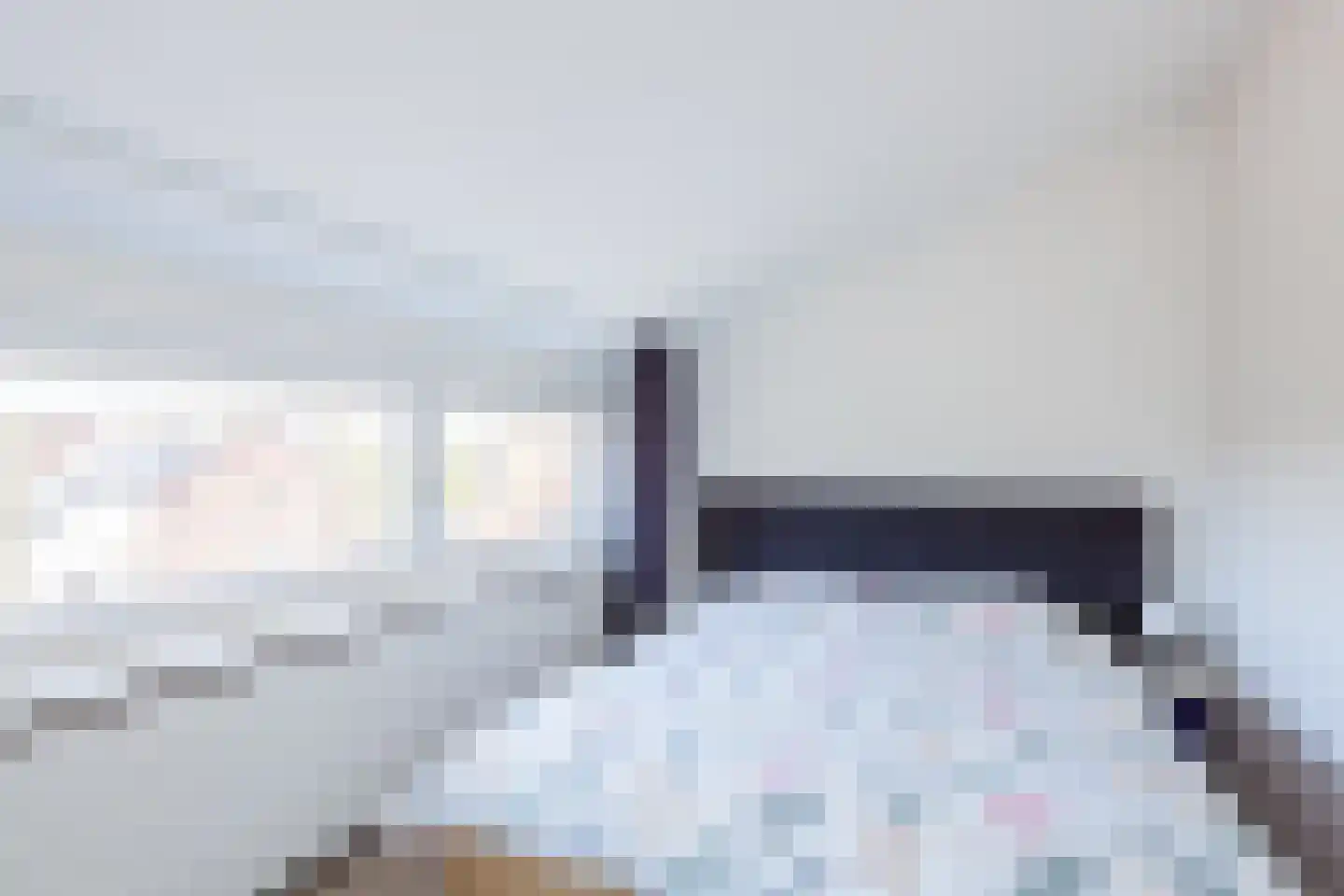 Nooit Gedacht 98 Muiden thumbnail 38
