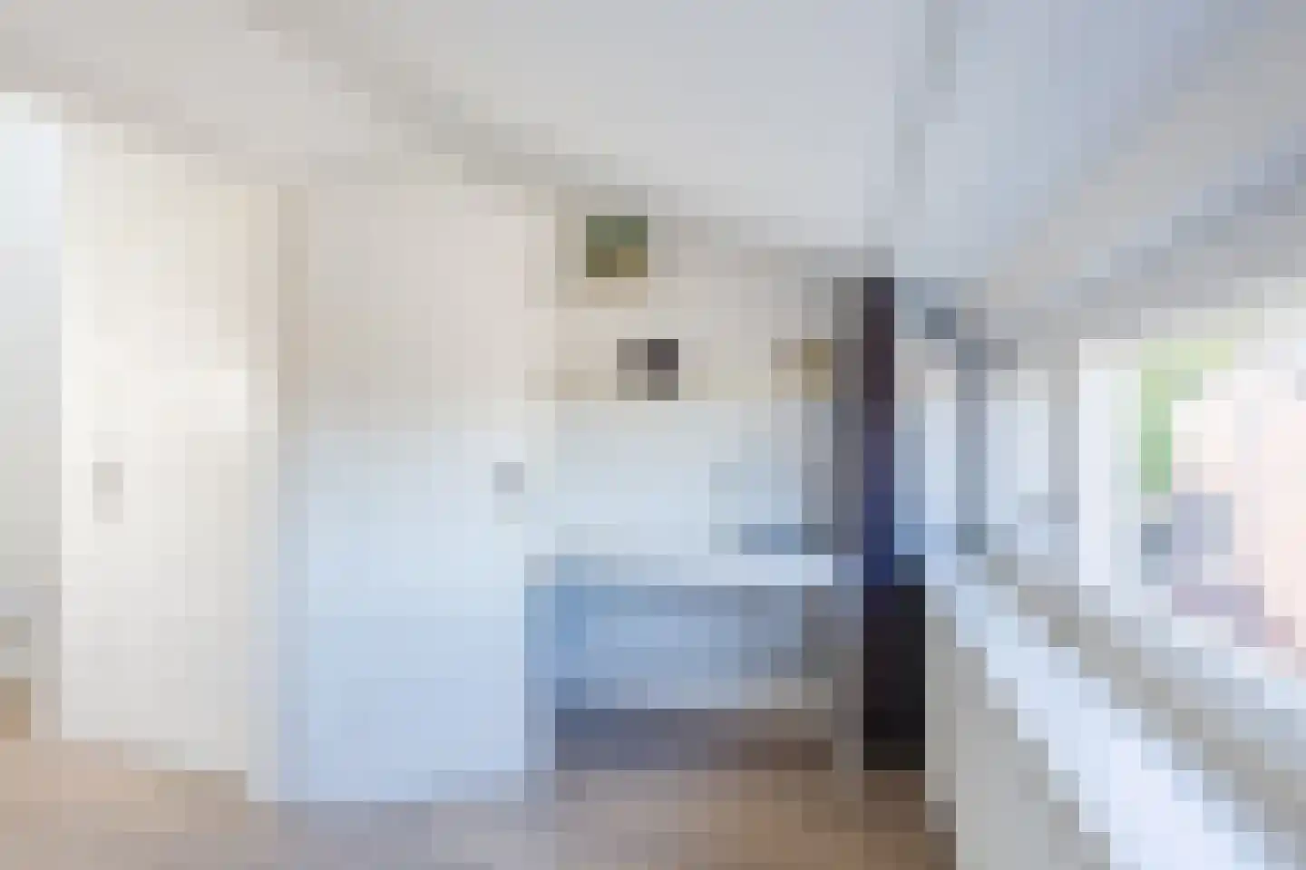 Nooit Gedacht 98 Muiden thumbnail 39