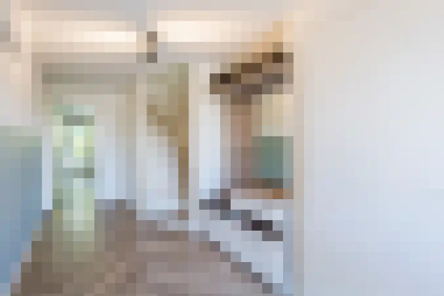 Nooit Gedacht 98 Muiden thumbnail 4