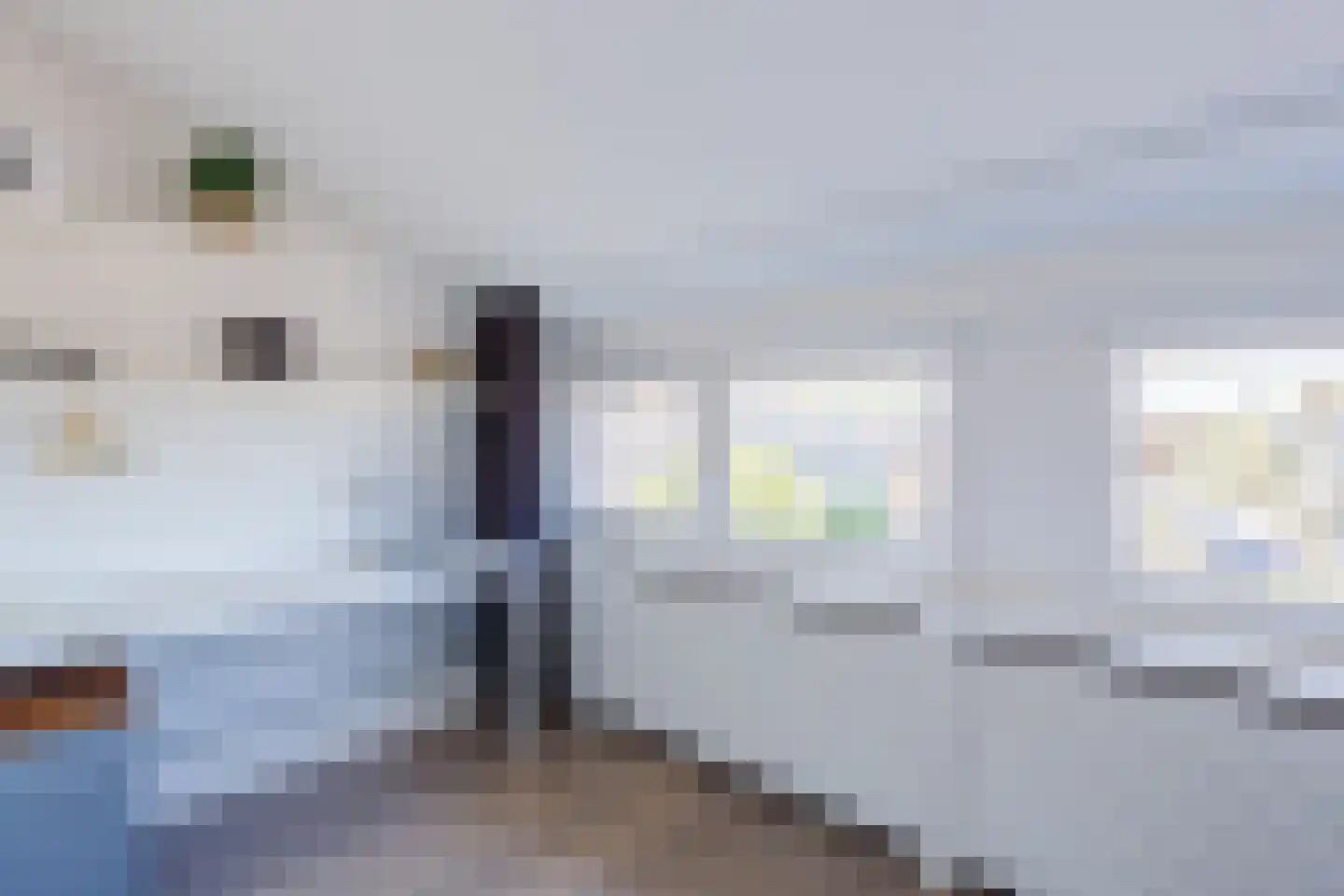 Nooit Gedacht 98 Muiden thumbnail 40