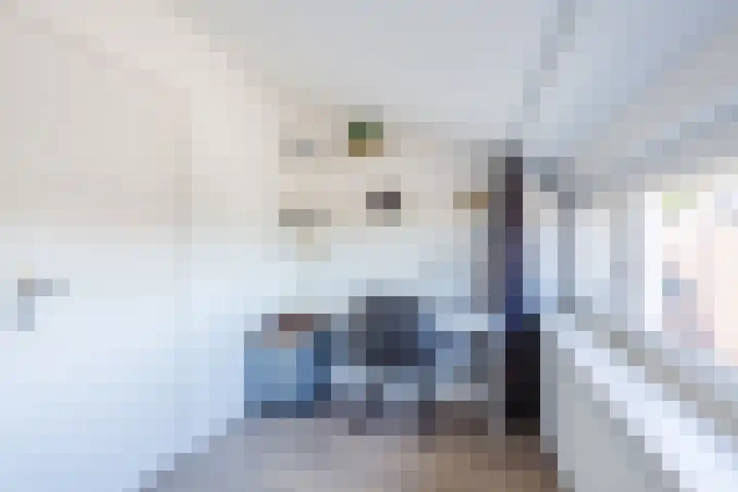 Nooit Gedacht 98 Muiden thumbnail 41