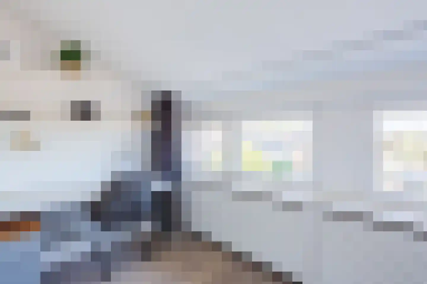 Nooit Gedacht 98 Muiden thumbnail 42