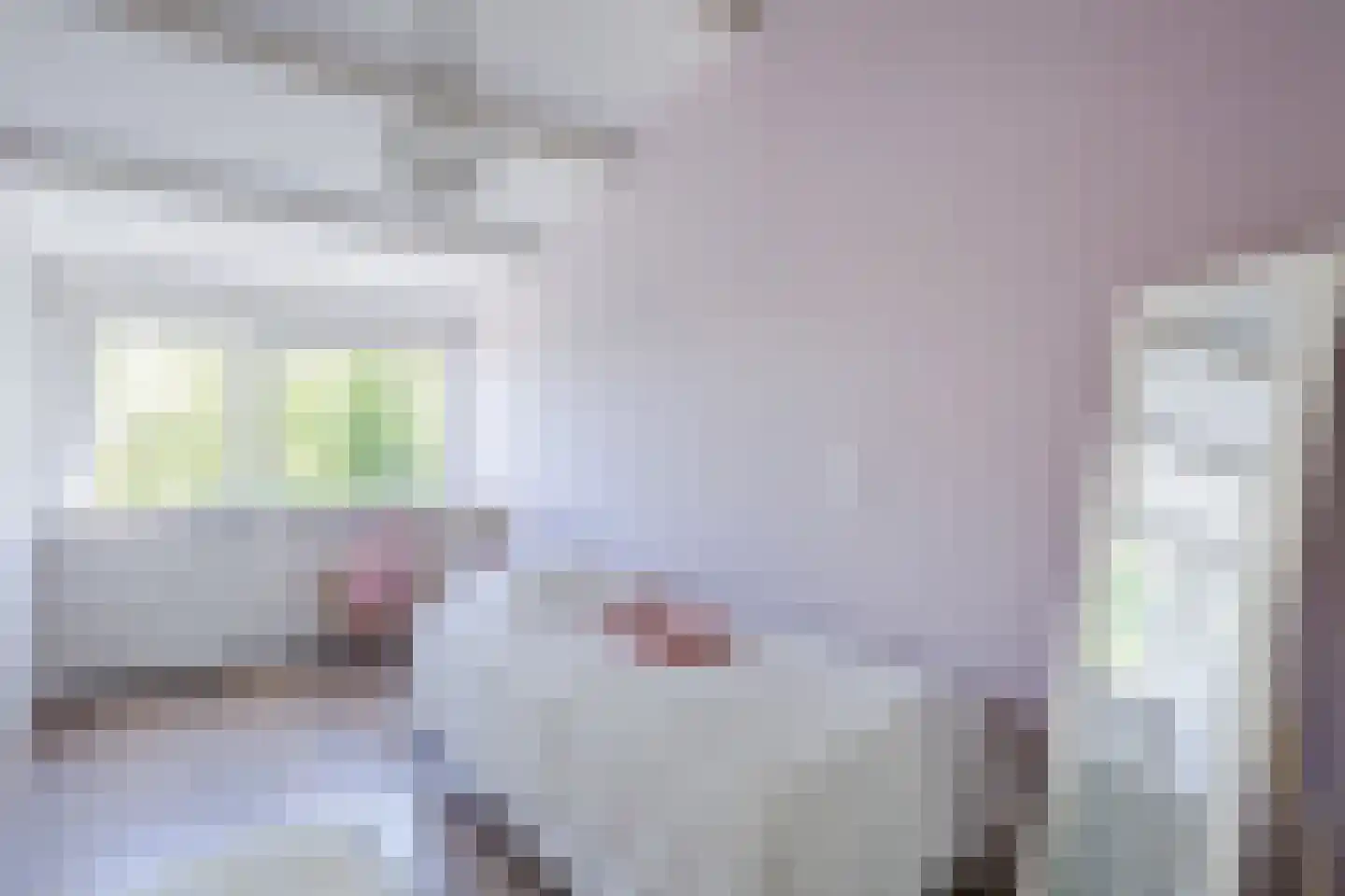 Nooit Gedacht 98 Muiden thumbnail 43