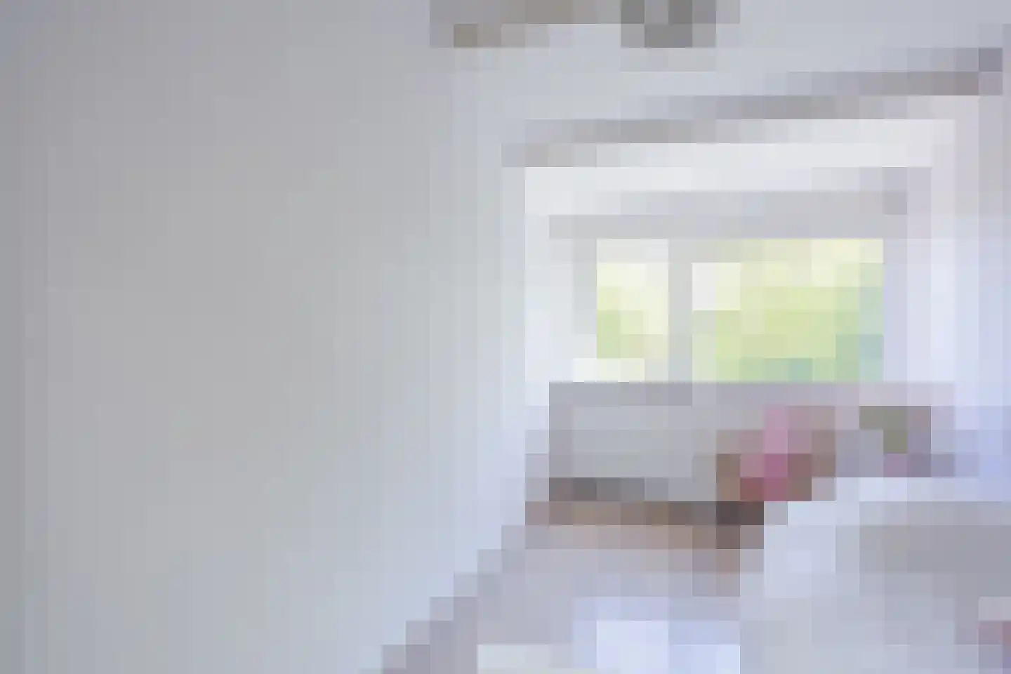 Nooit Gedacht 98 Muiden thumbnail 44
