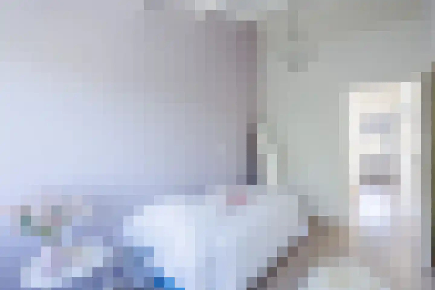 Nooit Gedacht 98 Muiden thumbnail 45