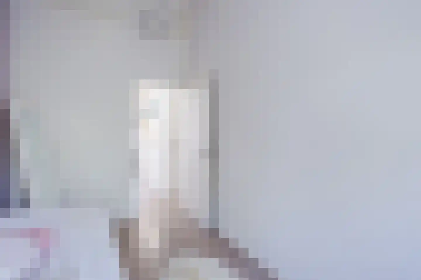 Nooit Gedacht 98 Muiden thumbnail 46