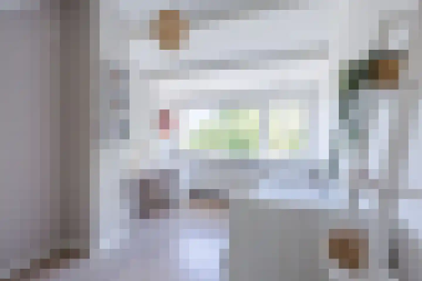 Nooit Gedacht 98 Muiden thumbnail 47