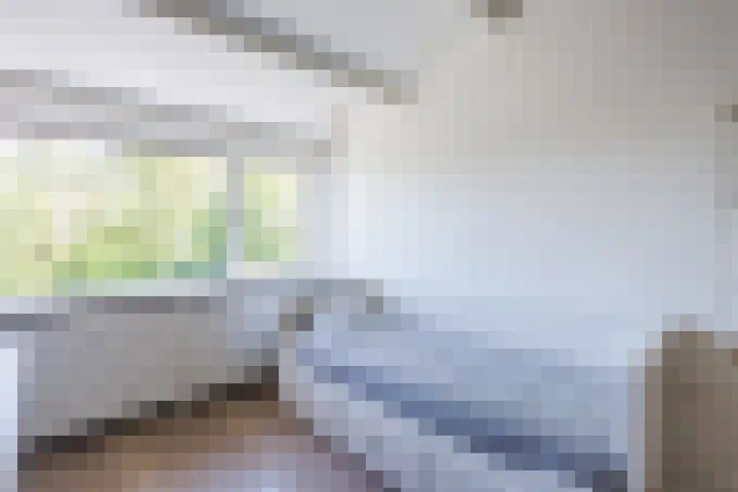 Nooit Gedacht 98 Muiden thumbnail 48