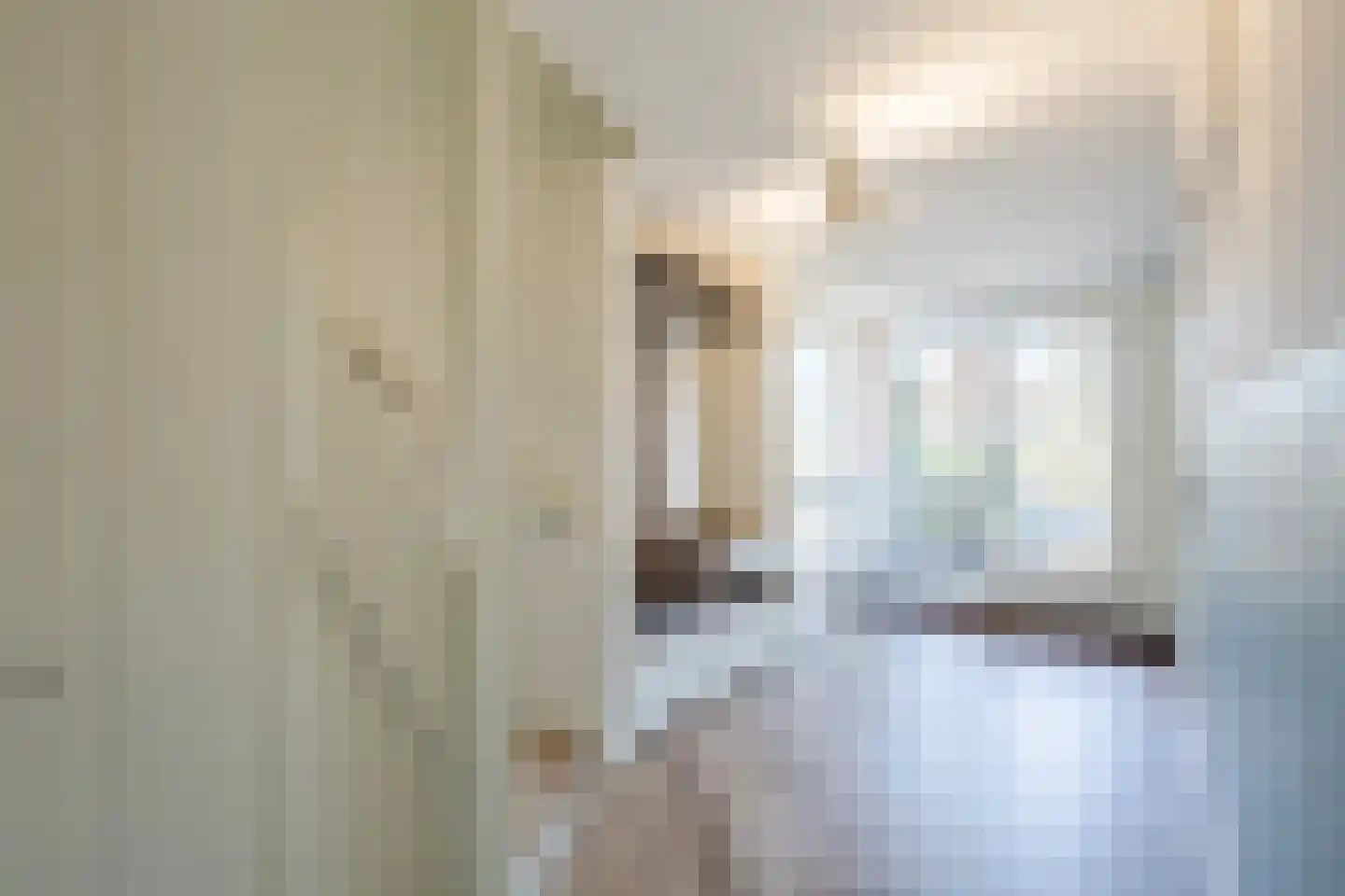 Nooit Gedacht 98 Muiden thumbnail 5