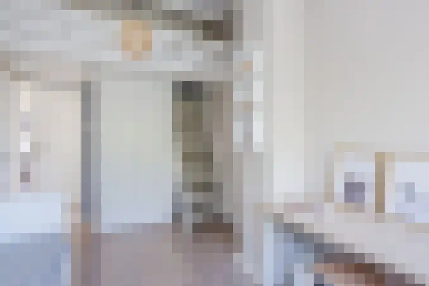 Nooit Gedacht 98 Muiden thumbnail 50