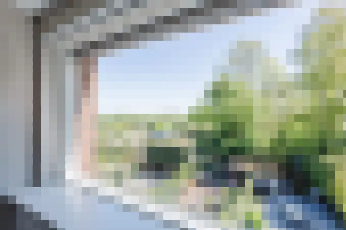 Nooit Gedacht 98 Muiden thumbnail 51