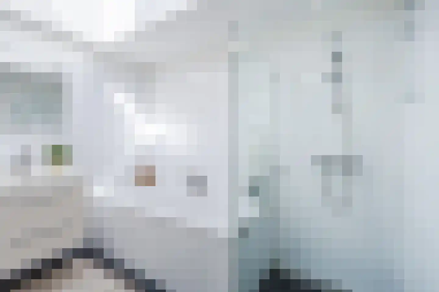 Nooit Gedacht 98 Muiden thumbnail 52