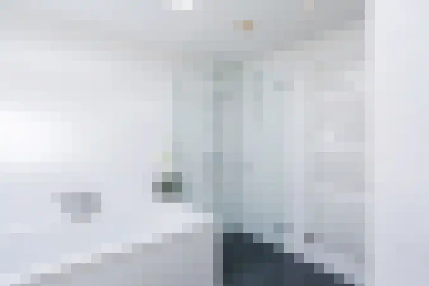 Nooit Gedacht 98 Muiden thumbnail 53