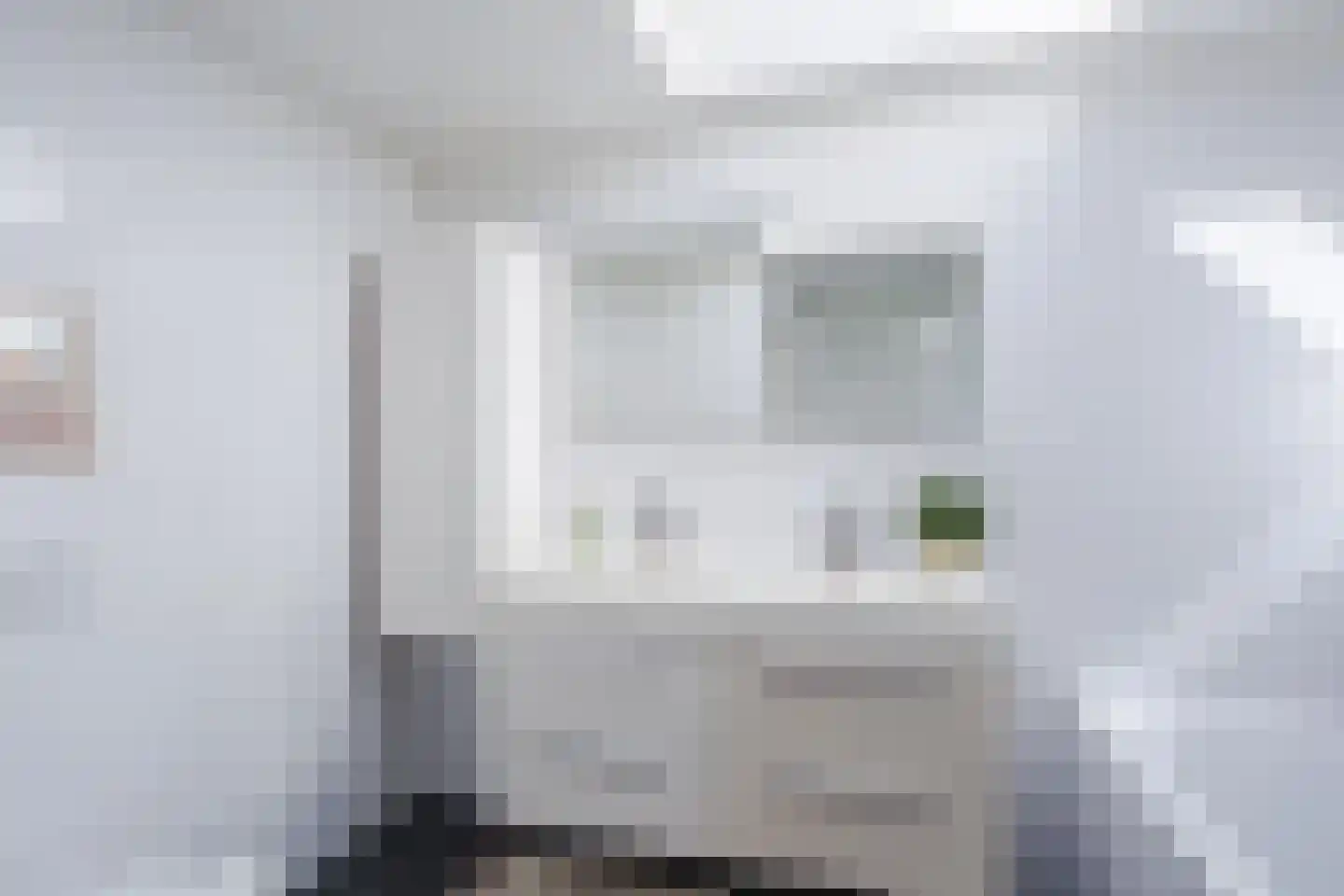 Nooit Gedacht 98 Muiden thumbnail 54