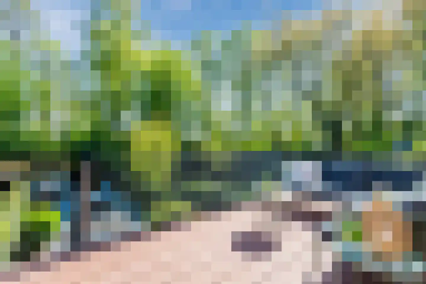 Nooit Gedacht 98 Muiden thumbnail 55
