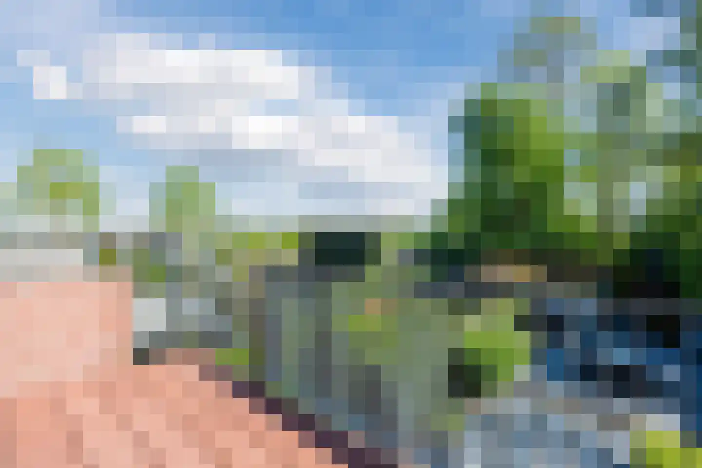 Nooit Gedacht 98 Muiden thumbnail 56
