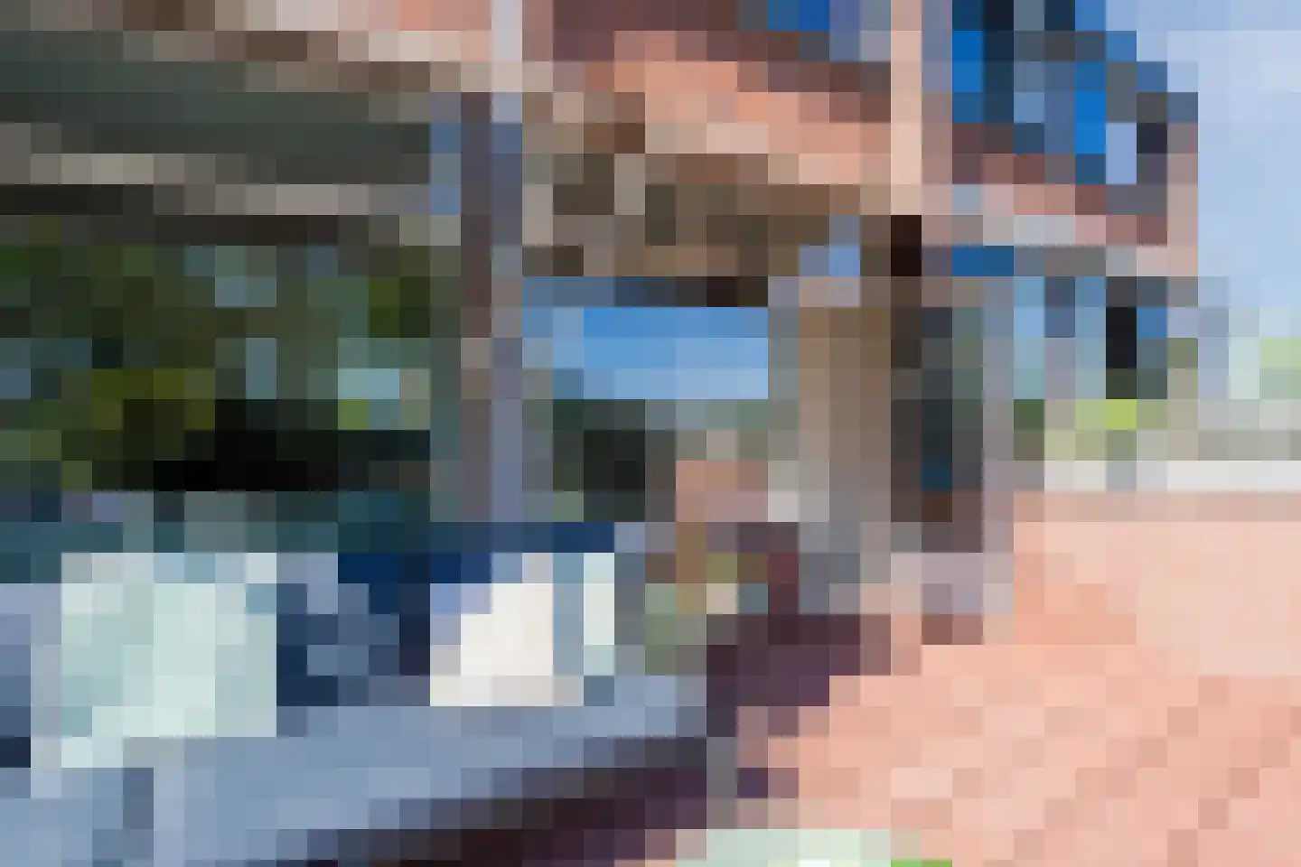 Nooit Gedacht 98 Muiden thumbnail 57