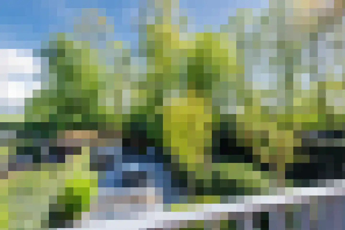 Nooit Gedacht 98 Muiden thumbnail 58