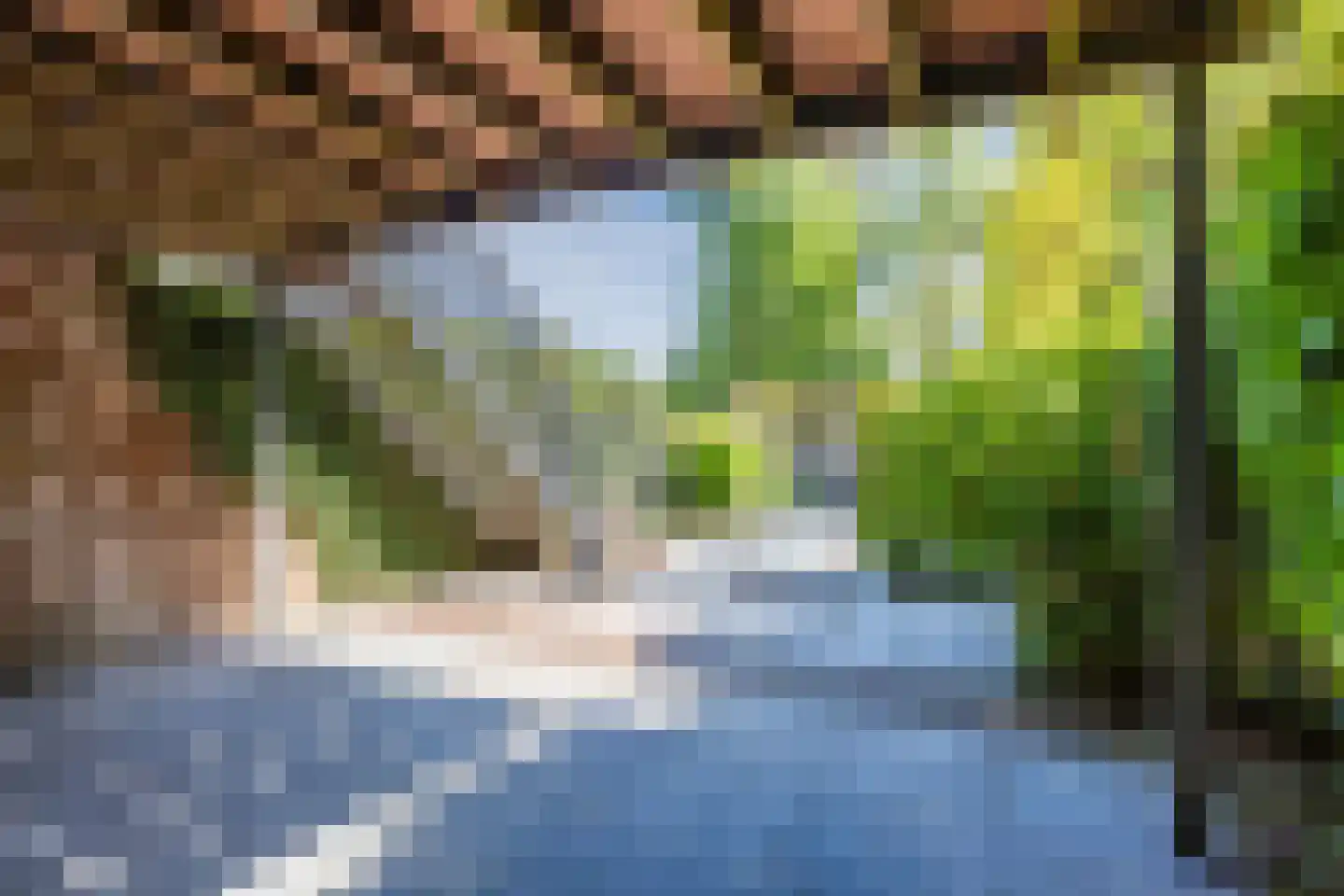 Nooit Gedacht 98 Muiden thumbnail 59