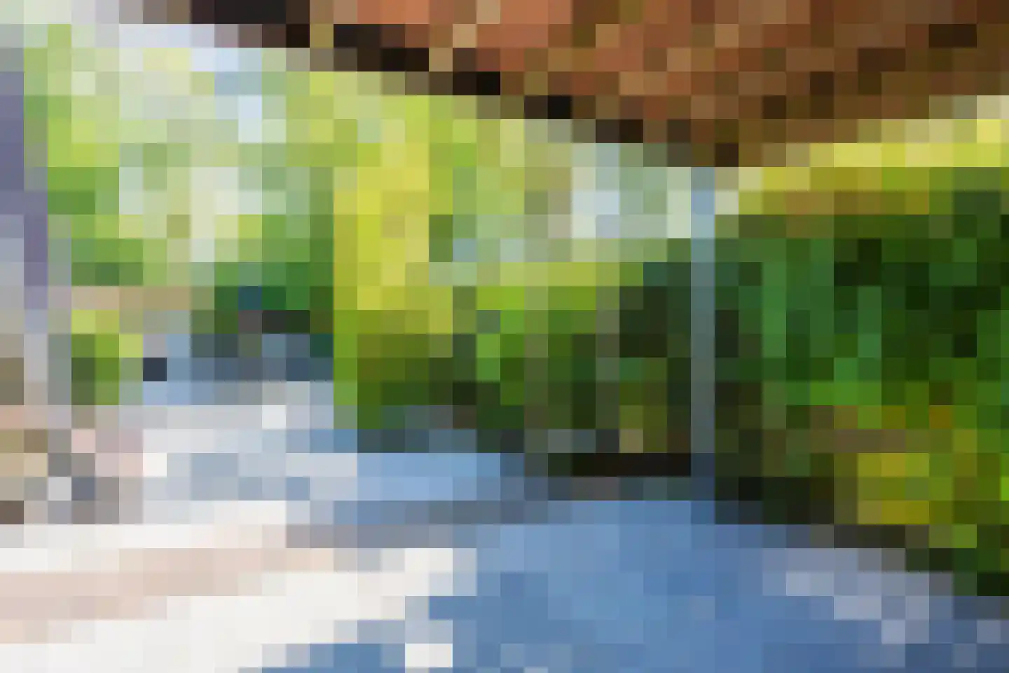 Nooit Gedacht 98 Muiden thumbnail 60