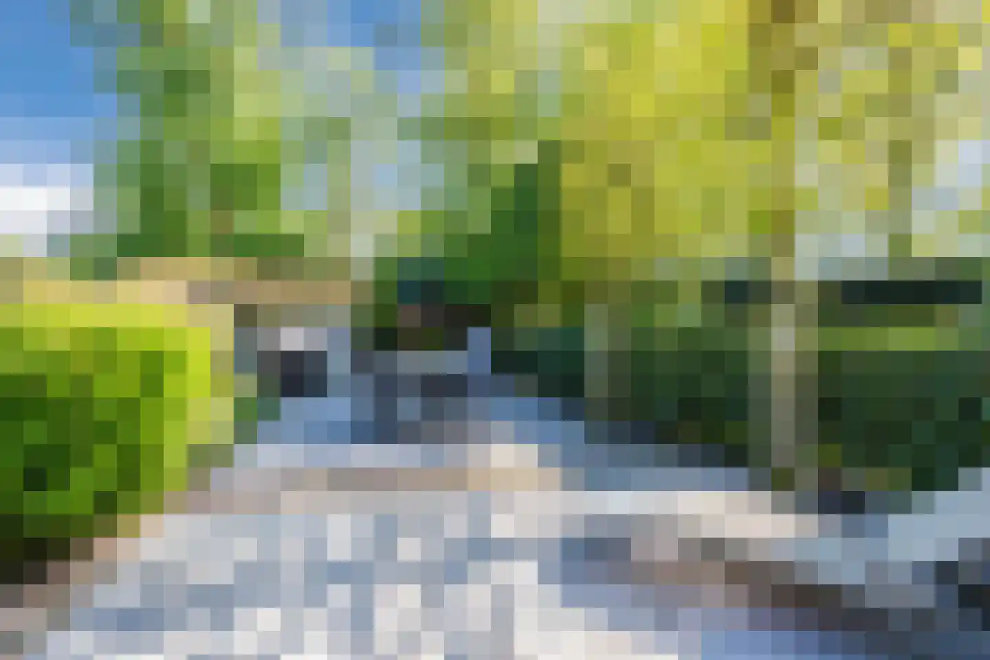 Nooit Gedacht 98 Muiden thumbnail 61