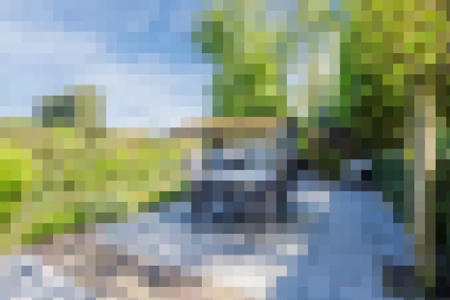 Nooit Gedacht 98 Muiden thumbnail 62