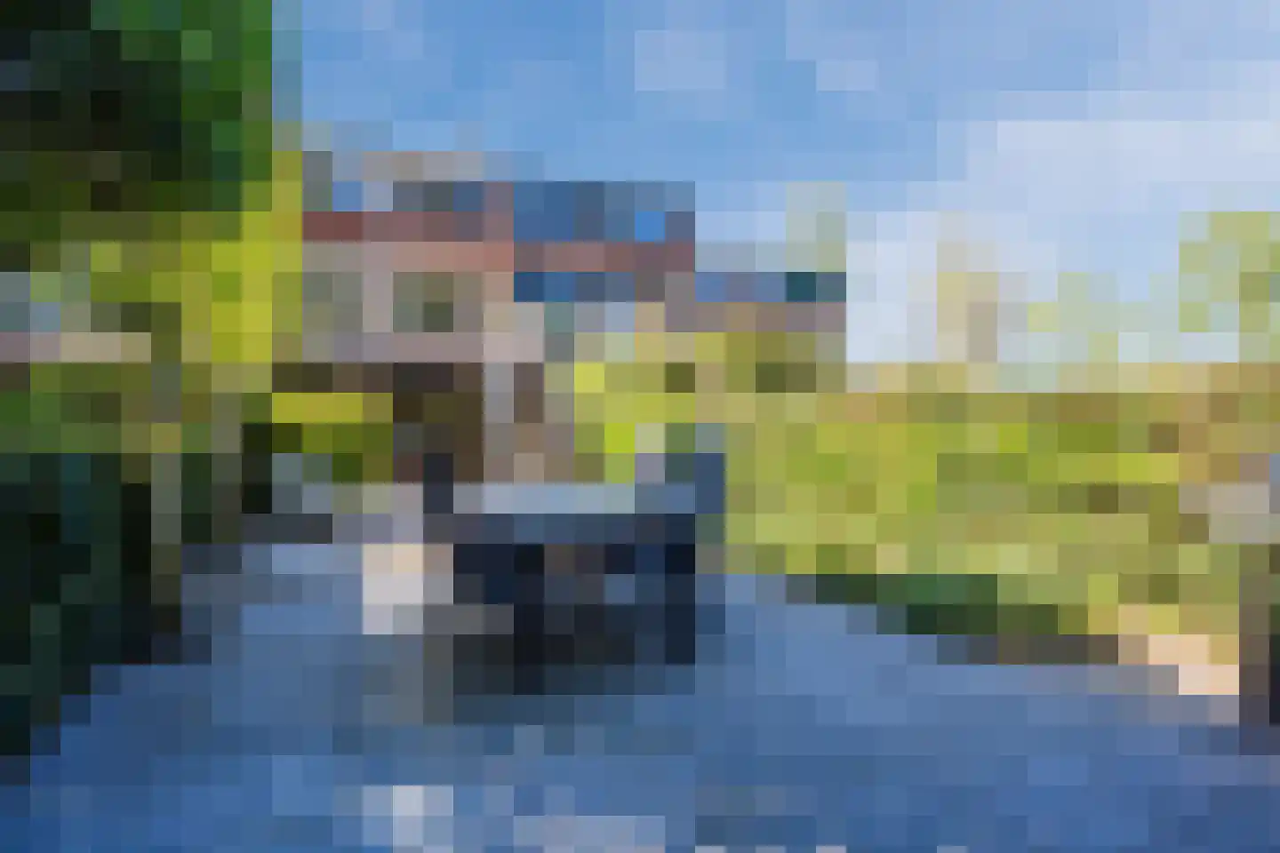 Nooit Gedacht 98 Muiden thumbnail 63