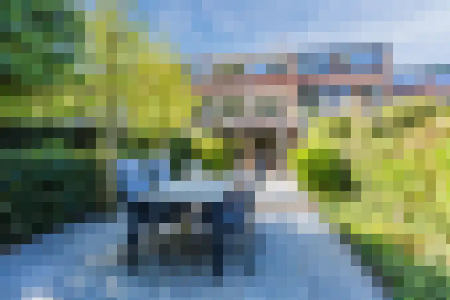 Nooit Gedacht 98 Muiden thumbnail 64
