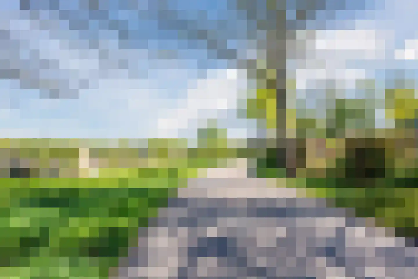 Nooit Gedacht 98 Muiden thumbnail 65