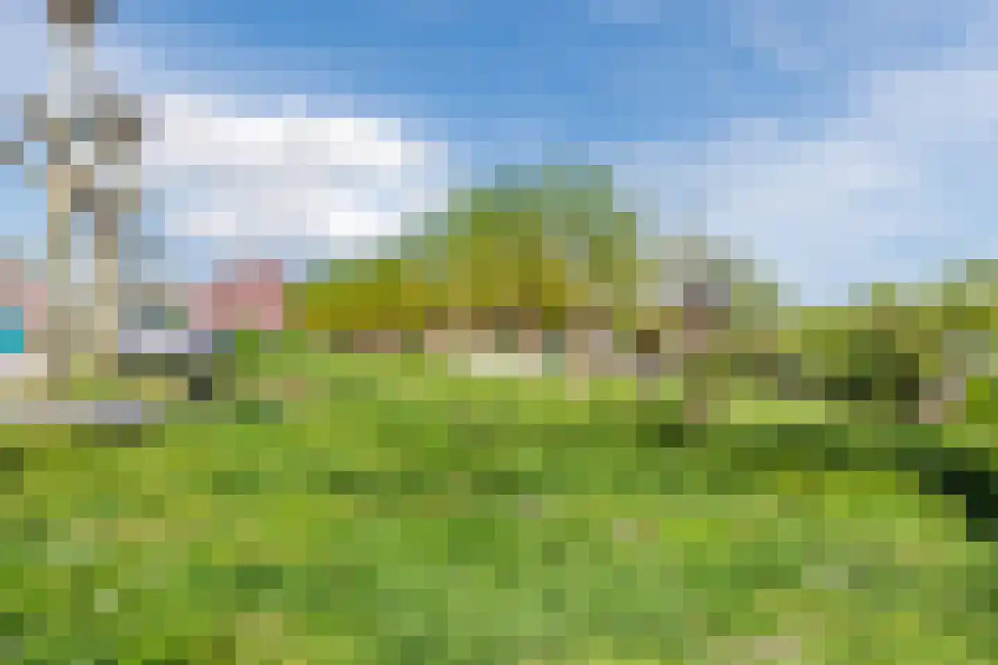 Nooit Gedacht 98 Muiden thumbnail 66
