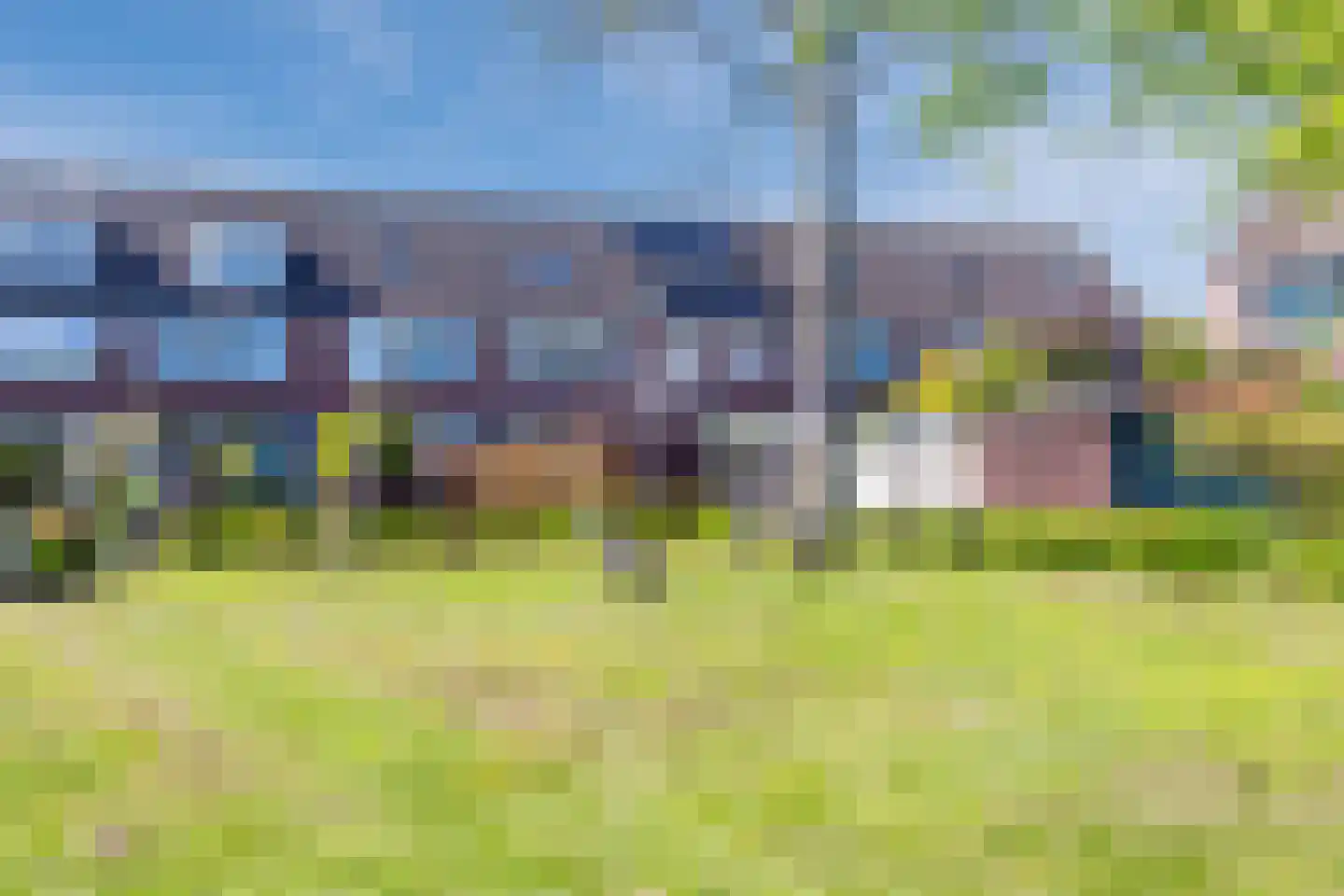 Nooit Gedacht 98 Muiden thumbnail 67