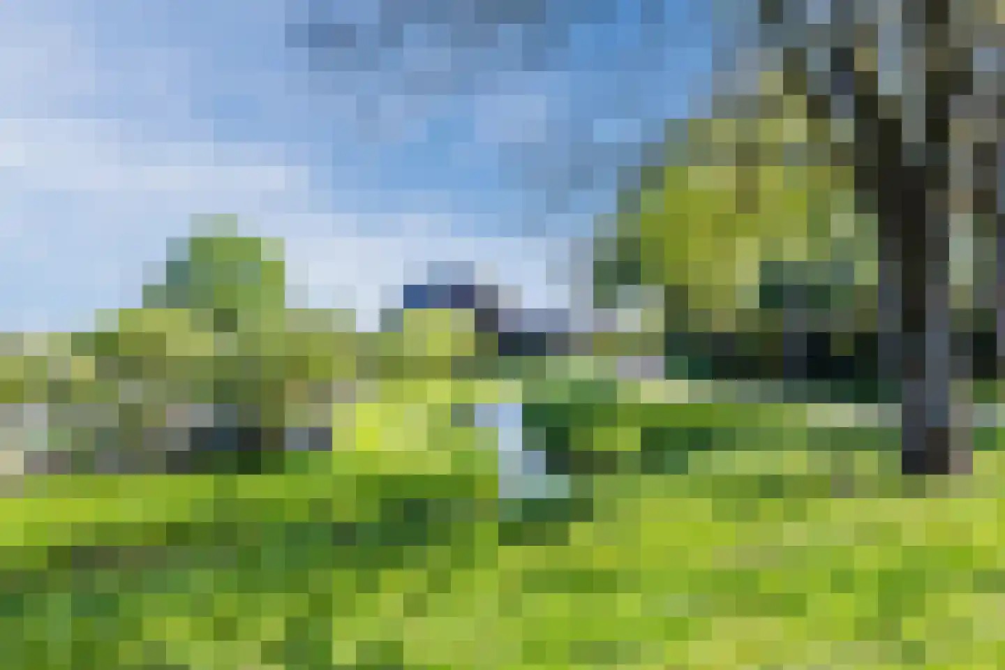 Nooit Gedacht 98 Muiden thumbnail 68