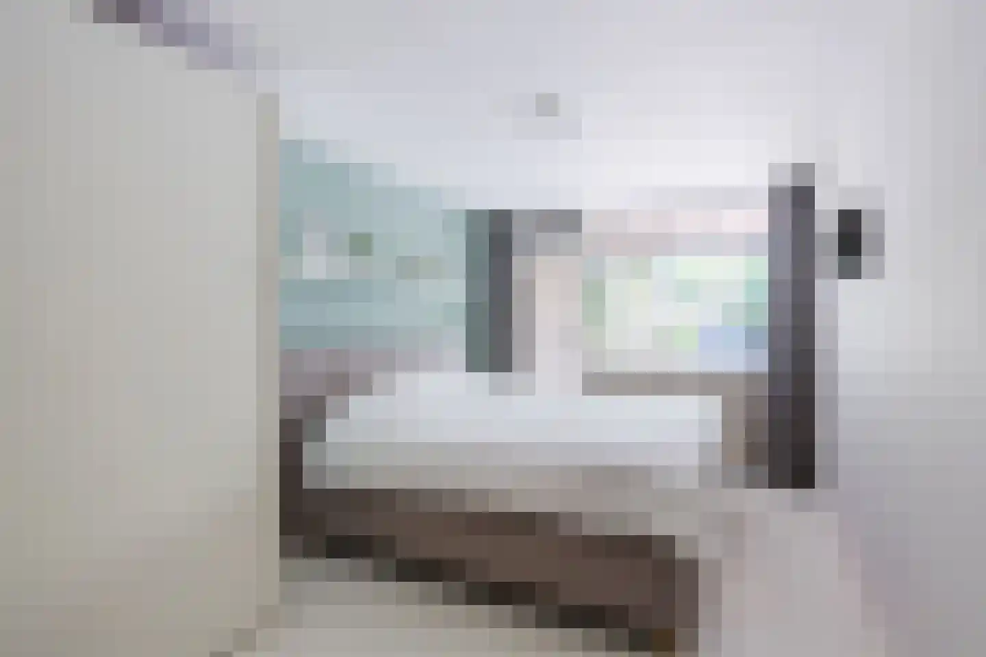 Nooit Gedacht 98 Muiden thumbnail 7