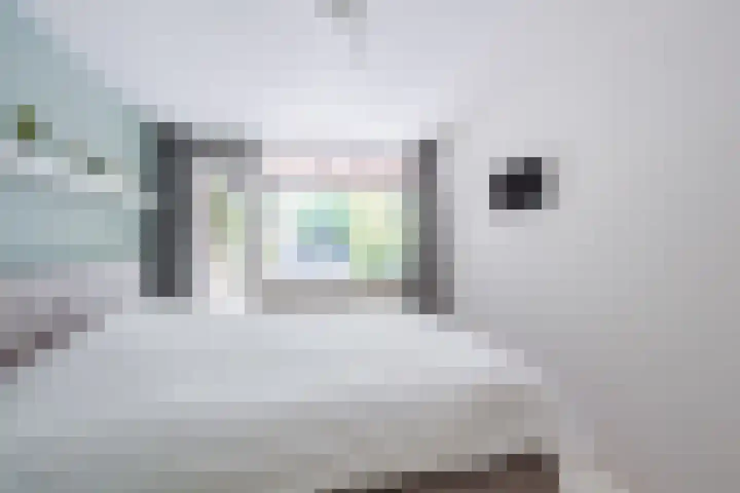 Nooit Gedacht 98 Muiden thumbnail 8