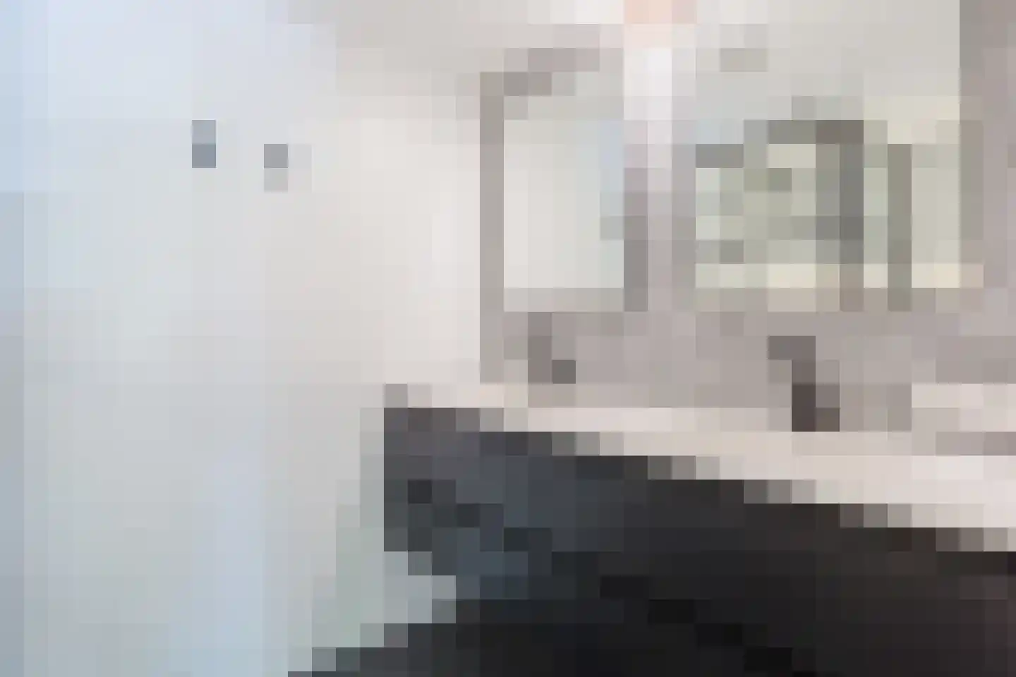 Nooit Gedacht 98 Muiden thumbnail 9