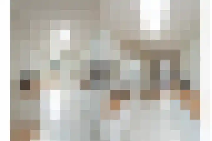 Nooitgedacht 10 Zeist thumbnail 10