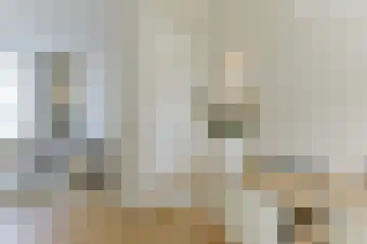 Nooitgedacht 10 Zeist thumbnail 13