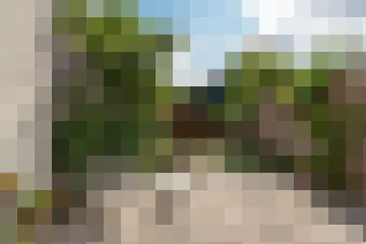 Nooitgedacht 10 Zeist thumbnail 18