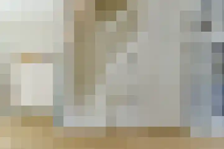 Nooitgedacht 10 Zeist thumbnail 20