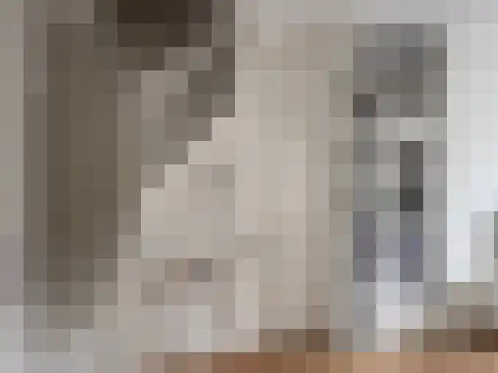 Nooitgedacht 10 Zeist thumbnail 22