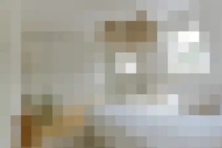 Nooitgedacht 10 Zeist thumbnail 25