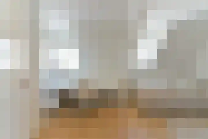 Nooitgedacht 10 Zeist thumbnail 26