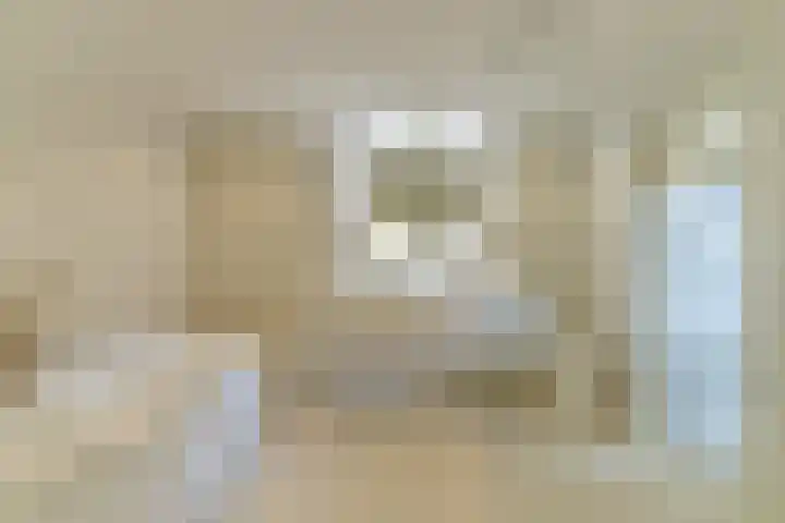 Nooitgedacht 10 Zeist thumbnail 30