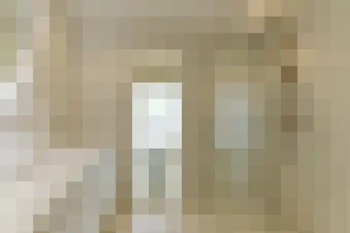 Nooitgedacht 10 Zeist thumbnail 31