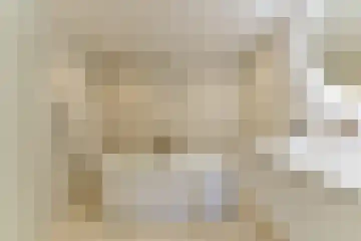 Nooitgedacht 10 Zeist thumbnail 33