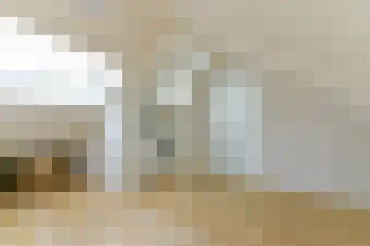 Nooitgedacht 10 Zeist thumbnail 35